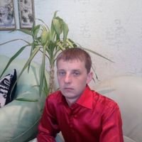Майстер Анатолий Карпус