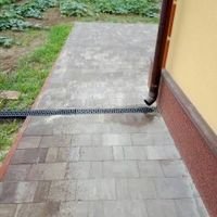 Бригада АБК-Трейд