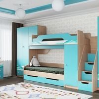 Мастер Иван Кравцевич