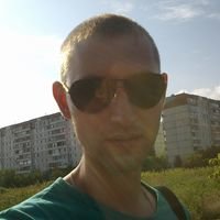Мастер Сергей Заика