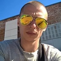 Бригада Робочие