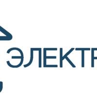 Бригада Proelektrik.kiev.ua
