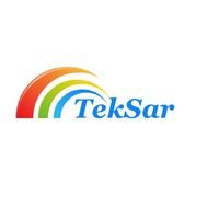 Бригада TekSar