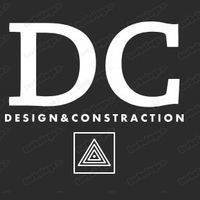 Бригада Design&Constraction