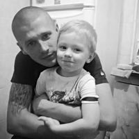 Майстер Александр Феденко