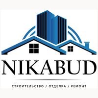 Майстер Nika Bud