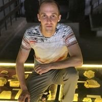 Мастер Олександр Піленко