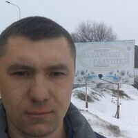 Майстер Юра Коваленко