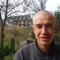 Майстер Валерий Петрович Таценко
