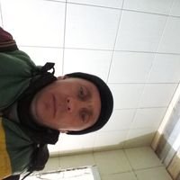 Бригада * Строители универсалы*