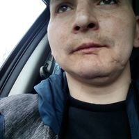 Бригада Укринвестстроймонтаж