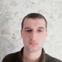 Мастер Андрей Викторович Шевченко