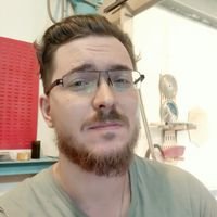 Бригада TurboПростір