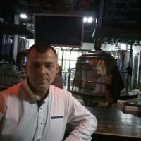 Замовник Fasko Валерій
