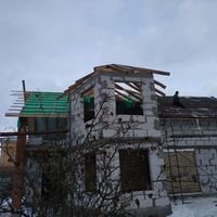Бригада ДСУ