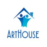 Бригада ArtHouse
