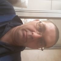 Мастер Аркадий Драгич