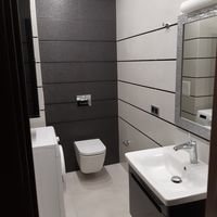 Майстер Анатолий Электрик