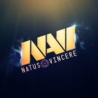 Бригада Na.vi