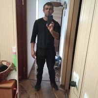 Мастер Василий Рубан