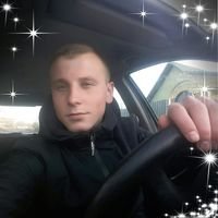 Мастер Виктор Бойченко