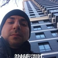 Бригада VarAn