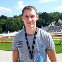 Бригада Пульс Дома