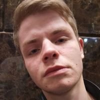 Мастер Олександр Стоян