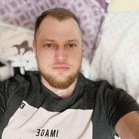 Мастер Андрей Иванов