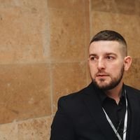 Мастер Антон Анастасьев