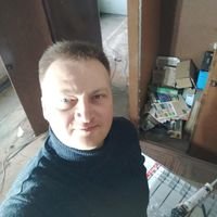 Майстер Андрей Лисков