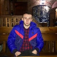 Мастер Віталій Маслянчук