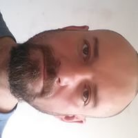 Майстер Роман Пивовар