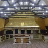 Бригада MarioPro