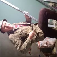 Бригада "Василич и Ко"