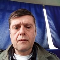 Мастер Владимир Николаевич Титенко
