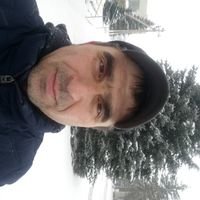 Мастер Александр Говоруха