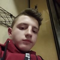 Мастер Сергей Горбонос