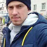 Мастер Святослав Поливко