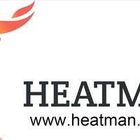 Бригада Heatman