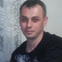 Мастер Виталий Бардашевський
