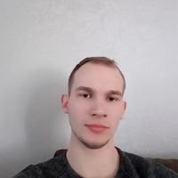 Мастер Юрий Лозко
