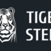 Мастер Олег Пантус