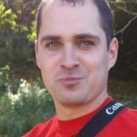 Бригада Сергей Собкалов
