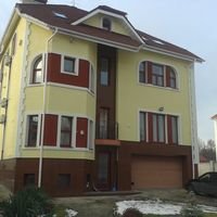 Бригада Юра Томинець