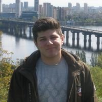 Мастер Олег Сорока