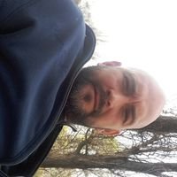 Мастер Игорь Гладилин