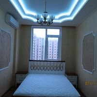 Бригада Одиссей