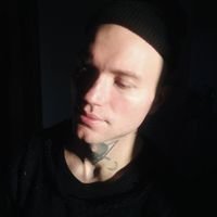 Майстер Павел Вытюк