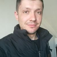 Мастер Александр Тартачник